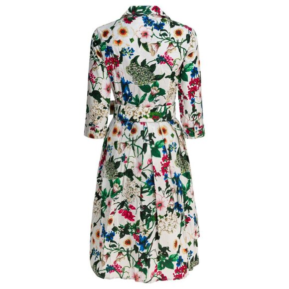 Samantha Sung Dresses tag size 8 Women - Picture 2 of 4